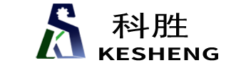 南京肯邁得機床制造有限公司